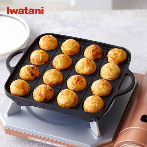 �C���^�j �����Ă��v���[�g IWATANI CB-A-TKP �S�� �K�X�R�����p �t�b�f���H �L�����v �A�E�g�h�A