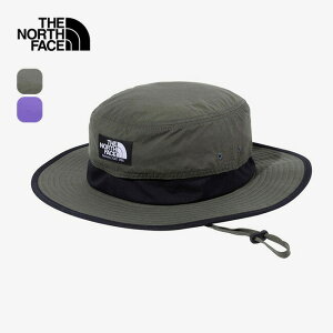 �ySALE Max50%OFF�z�U�E�m�[�X�E�t�F�C�X �m�[�X�t�F�C�X �z���C�Y���n�b�g THE NORTH FACE Horizon Hat �����Y ���f�B�[�X ���j�Z�b�N�X NN02336 �X�q ���悯 UV�P�A ����� ��� �l�C �΍L �ނ� �o�R �n