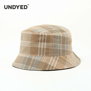 �ySALE 50%OFF�z�y���X�g1�_�z�A���_�C�h �}�h���X�`�F�b�N�n�b�g UNDYED MADRAS CHECK HAT ���j�Z�b�N�X �����Y ���f�B�[�X UNS25SHT017 �X�q �R�b�g�� �� ���s �L�����v �A�E�g�h�A