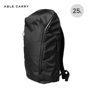 �G�C�u���L�����[ �f�C�u���[�J�[2 25L �R�[�f����re/cor���b�v�X�g�b�v210D ABLE CARRY Daybreaker 2 73528 �����b�N �U�b�N �o�b�N�p�b�N �y�� �^�E�����[�X 25L ������� �L�����v �A�E�g�h�A