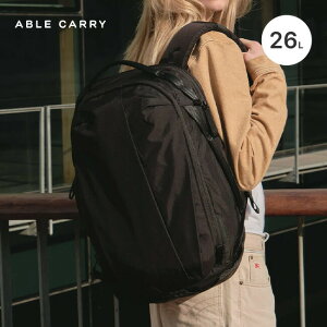 �G�C�u���L�����[ �}�b�N�XEDC26L �R�[�f����re/cor���b�v�X�g�b�v ABLE CARRY MAX EDC26L CORDURA ripstop 73565 �����b�N �����b�N�T�b�N �o�b�N�p�b�N 26L �U�b�N �� �ʋ� �ʊw �n�C�L���O �t�F�X �L�����v 