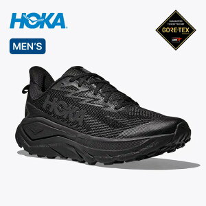 �z�J �`�������W���[8 GTX �����Y HOKA CHALLENGER 8 GTX 1171958 �C �V���[�Y �X�j�[�J�[ �h�� �S�A�e�b�N�X ���� �����j���O �� ������� �L�����v �A�E�g�h�A �z�J�I�l�I�l HOKA ONE ONE