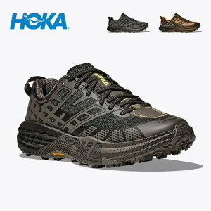 �z�J �X�s�[�h�S�[�g2 ���j�Z�b�N�X HOKA SPEEDGOAT 2 �����Y ���f�B�[�X 1162710 �C �X�j�[�J�[ �V���[�Y �����j���O �g���C�� �g������ ���[�h �t�F�X �� ������� �L�����v �A�E�g�h�A �z�J�I�l�I