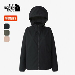 �ySALE 15%OFF�z�U�E�m�[�X�E�t�F�C�X �m�[�X�t�F�C�X TNF�r�[�t���[�W���P�b�g�y�E�B�����Y�z THE NORTH FACE TNF Be Free Jacket ���f�B�[�X NPW22532 �g�b�v�X �A�E�^�[ ���悯 UV�J�b�g ������� �L����