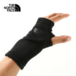 �U�E�m�[�X�E�t�F�C�X �m�[�X�t�F�C�X �C�[�W�[�n���h�E�H�[�}�[ THE NORTH FACE Easy Hand Warmer �����Y ���f�B�[�X ���j�Z�b�N�X NN62327 ��� �O���[�u �t���[�X �w�o�� ���X�g�Q�C�^? �h�� �~ �ނ� 