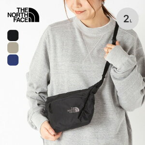 �U�E�m�[�X�E�t�F�C�X �m�[�X�t�F�C�X �J�y��2 THE NORTH FACE Capella 2 �����Y ���f�B�[�X ���j�Z�b�N�X NM72354 �V�����_�[�o�b�O �J�o�� �T�u�o�b�O �y�� 2L �� �|�[�` �{�f�B�o�b�O �T�R�b�V�� �y