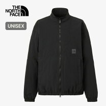 楽天市場】ノースフェイス トラックジャケット（スポーツ・アウトドア 