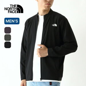 �ySALE 10%OFF�z�U�E�m�[�X�E�t�F�C�X �m�[�X�t�F�C�X �t���L�V�u���W���P�b�g �����Y THE NORTH FACE Flexible Jacket NP22584 �A�E�^�[ �H�D�� ���� �X�g���b�` �\�t�g�V�F�� �W���[�W �y�� �g�b�v�X �g