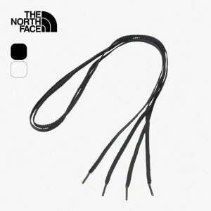 �U�E�m�[�X�E�t�F�C�X �m�[�X�t�F�C�X TNF�����V���[���[�X THE NORTH FACE TNF Run Shoelace �����Y ���f�B�[�X ���j�Z�b�N�X NN82550 �C�Ђ� �����j���O ���� �����p �����j���O�V���[�Y �����V���[ �L