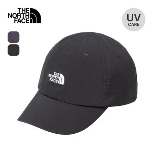 �ySALE 15%OFF�z�U�E�m�[�X�E�t�F�C�X �m�[�X�t�F�C�X �o�[�u���C�g�L���b�v THE NORTH FACE Verb Light Cap �����Y ���f�B�[�X ���j�Z�b�N�X NN02503 �X�q �L���b�v ���O���΍� ���悯 ������ �J�W���A�� 