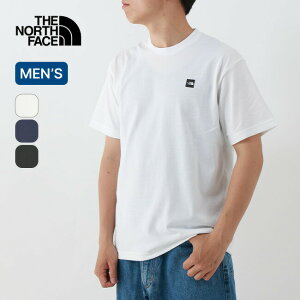�U�E�m�[�X�E�t�F�C�X �m�[�X�t�F�C�X S/S�X���[���{�b�N�X���STee �����Y THE NORTH FACE S/S Small Box Logo Tee NT32445 T�V���c �e�B�V���c ���� �J�b�g�\�[ �g�b�v�X ���� �X�N�G�A���S ���n �V���v�� 
