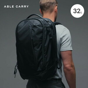 �G�C�u���L�����[ �}�b�N�X�o�b�N�p�b�N 30-32L �R�[�f����re/cor���b�v�X�g�b�v ABLE CARRY MAX BACKPACK Cordura re/cor Ripstop 210D 73251 �����b�N �� 30L �g�� �����b�N�T�b�N �ʊw �ʋ� �o�R �g���x�� ���s 