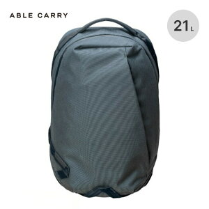 �G�C�u���L�����[ �f�C���[�v���X 21L �R�[�f����re/cor1000D ABLE CARRY Daily Plus Cordura re/cor 1000D 73002 �����b�N �����b�N�T�b�N �o�b�N�p�b�N 21L �� �ʋ� �ʊw �n�C�L���O �t�F�X �L�����v �A�E�g�h