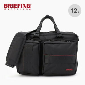 �u���[�t�B���O �l�I�g���j�e�B���C�i�[ BRIEFING USA NEO TRINITY LINER BRF399219 �u���[�t�P�[�X �o�b�N�p�b�N �����b�N �����b�N�T�b�N �V�����_�[�o�b�O 3way 15�C���` �m�[�g�p�\�R�� ���[ �^�E����