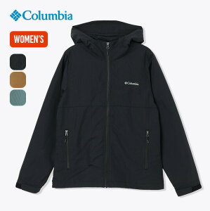 �R�����r�A(Columbia)