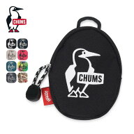 【SALE Max30%OFF】チャムス リサイクルエッグコインケース CHUMS Recycle Egg Coin Case CH60-4107 ポー…