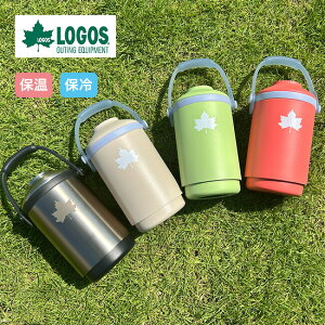 ���S�X �^��u����v�y�b�g�{�g���V�����_�[ LOGOS �y�b�g�{�g���P�[�X �y�b�g�{�g���z���_�[ �J�o�[ �ۗ� �ۉ� �^��f�M �ۗ�� �����^�� �n���h���t�� �s�N�j�b�N �^���� ������� BBQ �o�[
