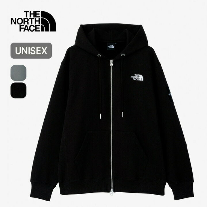 楽天市場】【SALE Max30%OFF】ザ・ノース・フェイス ノースフェイス 