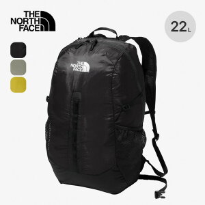 �U�E�m�[�X�E�t�F�C�X �m�[�X�t�F�C�X ���C�t���C�p�b�N22 THE NORTH FACE Mayfly Pack 22 NM62376 22L �y�� �ʋC�� �o�b�O �J�o�� �o�b�N�p�b�N �����b�N�T�b�N �f�C�p�b�N �U�b�N �o�R �n�C�L���O �g��