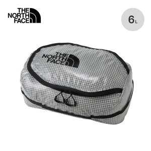 �ySALE�z�U�E�m�[�X�E�t�F�C�X �m�[�X�t�F�C�X BC���C�g�{�b�N�X5 THE NORTH FACE BC Lite Box 5 NM82603 �|�[�` �p�b�J�u�� ���[ ���� �{�b�N�X�^ �R���p�N�g �g���x�� ���s ���� ���� ������� �L�����v