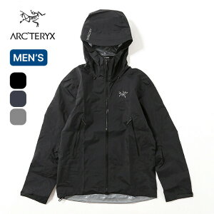 �A�[�N�e���N�X �x�[�^SL�W���P�b�g �����Y ARC'TERYX Beta SL Jacket M GORE-TEX �S�A�e�b�N�X �n�[�h�V�F�� �}�E���e���p�[�J�[ �y�� BIRD AID �o�[�h�G�C�h arcteryx ������� �L�����v �A�E�g�h�A