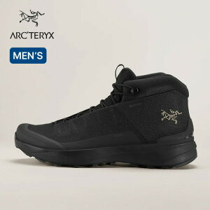�A�[�N�e���N�X �R�y�b�NMID GTX �����Y ARC'TERYX KOPEC MID GORE-TEX M L08184200 �V���[�Y �C �X�j�[�J�[ �n�C�L���O �����j���O �h�� �S�A�e�b�N�X arcteryx ������� �L�����v �A�E�g�h�A