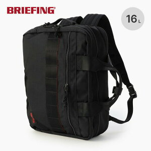 �u���[�t�B���O TR-3 S MW GEN 2 BRIEFING BRA233P19 �� �����b�N�T�b�N �r�W�l�X�o�b�O �ʊw �ʋ� �o�� �o�R �g���x�� ���s ������� �L�����v �A�E�g�h�A