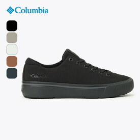 【SALE 10%OFF】コロンビア ホーソンレインローウォータープルーフ ユニセックス Columbia Hawthorne Rain Low Waterproof メンズ レディース YU7149 靴 スニーカー シューズ レインシューズ タウンユース フェス 旅行 トラベル おしゃれ キャンプ アウトドア