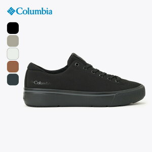 �R�����r�A �z�[�\�����C�����[�E�H�[�^�[�v���[�t ���j�Z�b�N�X Columbia Hawthorne Rain Low Waterproof �����Y ���f�B�[�X YU7149 �C �X�j�[�J�[ �V���[�Y ���C���V���[�Y �^�E�����[�X �t�F�X ���s �g