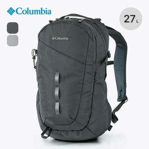 �y���X�g1�_�z�R�����r�A �y�b�p�[���b�N�A�h�o���X27L�o�b�N�p�b�N Columbia Pepper Rock Advance 27L Backpack �����Y ���f�B�[�X ���j�Z�b�N�X PU8789 �J�o�� �����b�N�T�b�N �U�b�N �f�C�p�b�N �o�R �g