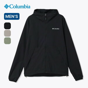 �ySALE 10%OFF�z�R�����r�A ���C�g�L���j�I���\�t�g�V�F���W���P�b�g �����Y Columbia LIGHT CANYON SOFT SHELL JACKET XE9962 �g�b�v�X �A�E�^�[ �}�E���e���p�[�J�[ �p�b�J�u�� �o�R ���s �g���x�� ������
