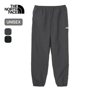 �U�E�m�[�X�E�t�F�C�X �m�[�X�t�F�C�X �o�[�T�^�C���p���c ���j�Z�b�N�X THE NORTH FACE Versatile Pant �����Y ���f�B�[�X NB32651 �{�g���X �����O�p���c ���Y�{�� �y�� �V���v�� ���� ������� �L��