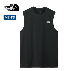 �U�E�m�[�X�E�t�F�C�X �m�[�X�t�F�C�X S/L GTD�������W�N���[ �����Y THE NORTH FACE S/L GTD Melange Crew NT12594 �^���N�g�b�v �m�[�X���[�u �g�b�v�X �����j���O �g���[�j���O �J�b�g�\�[ ���[�X �L��