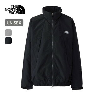 �U�E�m�[�X�E�t�F�C�X �m�[�X�t�F�C�X �o�[�T�^�C���u���]�� ���j�Z�b�N�X THE NORTH FACE Versatile Blouson �����Y ���f�B�[�X NP22653 �A�E�^�[ �E�B���h�V�F�� �h�� ���� �y�� �L�����v �A�E�g�h�A