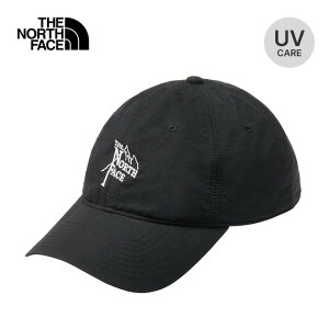 �U�E�m�[�X�E�t�F�C�X �m�[�X�t�F�C�X �R���p�N�g�L���b�v THE NORTH FACE Compact Cap �����Y ���f�B�[�X ���j�Z�b�N�X NN02635 ���n �V���v�� �X�q �L���b�v �t���C�L���b�v ������ �L�����v �A�E�g