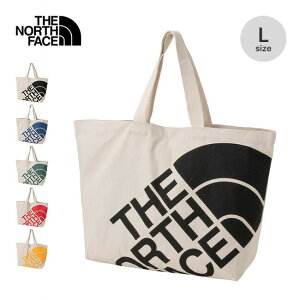 �ySALE Max30%OFF�z�U�E�m�[�X�E�t�F�C�X �m�[�X�t�F�C�X �����v�g�[�gL THE NORTH FACE Ramp Tote L NM72607 �J�o�� �� �G�R�o�b�O ���|�� ��� �T�u�o�b�O �ʋ� �ʊw �}�U�[�Y�o�b�O �I�[�K�j�b�N�R�b