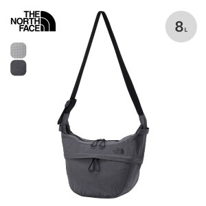 �U�E�m�[�X�E�t�F�C�X �m�[�X�t�F�C�X ���m�E�E�H�[�J�[ THE NORTH FACE Menow Walker �����Y ���f�B�[�X ���j�Z�b�N�X NM72625 �J�o�� �V�����_�[�o�b�O �T�R�b�V�� �΂ߊ|�� ���|�� �L�����v �A�E�g