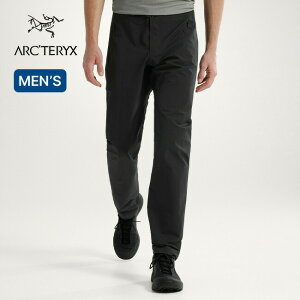�A�[�N�e���N�X �K���}�p���c �����Y ARC'TERYX Gamma Pant M �����O�p���c �{�g���X �Y�{�� �N���C�~���O arcteryx ������� �L�����v �A�E�g�h�A