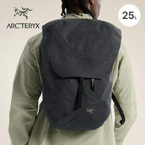 �A�[�N�e���N�X �O�������B��25�o�b�N�p�b�N ARC'TERYX Granville 25 Backpack �����b�N �����b�N�T�b�N �U�b�N �t�F�X �� �o�b�O arcteryx ������� �L�����v �A�E�g�h�A