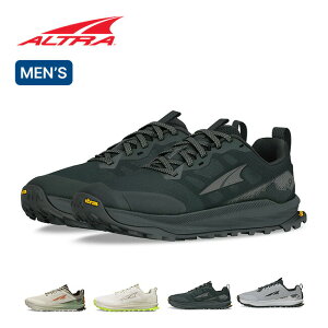 �A���g�� ���[���s�[�N9+ �����Y ALTRA LONE PEAK 9+ �V���[�Y �C �X�j�[�J�[ �g���C�������j���O �n�C�L���O �o�R �� ������� �L�����v �A�E�g�h�A