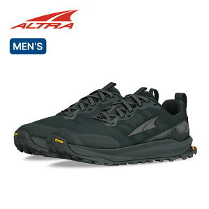 �A���g�� ���[���s�[�N9+���C�h �����Y ALTRA LONE PEAK 9+ �V���[�Y �C �X�j�[�J�[ ���� �g���C�������j���O �n�C�L���O �o�R �� ���L ������� �L�����v �A�E�g�h�A