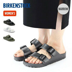 �ySALE Max20%OFF�z�r���P���V���g�b�N �A���]�i EVA �E�B�����Y [�i���[] BIRKENSTOCK Arizona Eva ���f�B�[�X �T���_�� �y�� ���� ��� �t�F�X �C ������� �L�����v �A�E�g�h�A