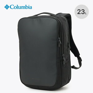 �ySALE 10%OFF�z�R�����r�A �X�^�[�����WTF 23L�o�b�N�p�b�N Columbia Star Range TF 23L Backpack �����Y ���f�B�[�X ���j�Z�b�N�X PU7970 �J�o�� �o�b�O �����b�N�T�b�N �f�C�p�b�N �r�W�l�X�o�b�O �ʋ� ��