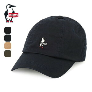 �`�����X �u�[�r�[�p�C���b�g�L���b�v CHUMS Booby Pilot Cap �����Y ���f�B�[�X ���j�Z�b�N�X CH05-1401 �X�q ������ ���s �g���x�� UV�J�b�g ���O���΍� �j�����p �t���[�T�C�Y �J�W���A�� ������� 