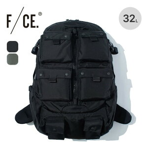 �G�t�V�[�C�[ 420re/cor�^�N�e�B�J��BP F/CE. 420 re/cor TACTICAL BP �����Y ���f�B�[�X ���j�Z�b�N�X FCD30251B0004 FCE �� �J�o�� �o�b�O �����b�N�T�b�N �o�b�N�p�b�N �^�E�����[�X �ʊw �ʋ� �o�� ���s �u