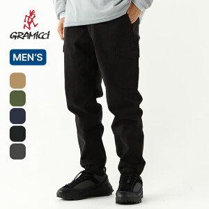 SALE 新品 GRAMICCI グラミチ カーゴ パンツ ワイド ドローコード 