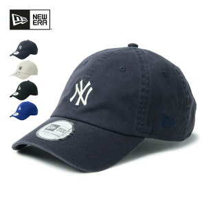 �ySALE Max40%OFF�z�j���[�G�� MLB�J�W���A���N���V�b�N NEW ERA Casual Classic �����Y ���f�B�[�X ���j�Z�b�N�X 14744733 14744731 14744736 14744735 �����L�[�X �h�W���[�X �x�[�X�{�[���L���b�v �X�q ��� �T