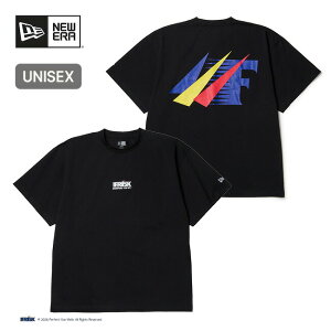�j���[�G�� �A�E�g�h�A S/S OS���[�e�B���e�BTee �t���X�N NEW ERA Outdoor S/S Oversized Utility T-shirt FRISK �����Y ���f�B�[�X ���j�Z�b�N�X 14864378 �g�b�v�X ���� �N���[�l�b�N ���ST �R���{ �v���[���g 