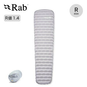 ���u �E���g���X�t�B�A1.5 Rab Ultrasphere 1.5 QMA-12 ���M�����[�T�C�Y �G�A�}�b�g �}�b�g���X �X���[�s���O�}�b�g �R���p�N�g �ЊQ �h�� �Ԓ��� �L�����v �A�E�g�h�A