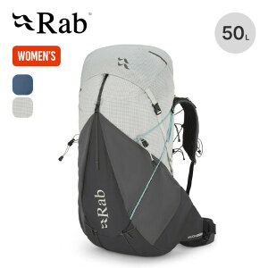 ���u ���I�� ND50 Rab Muon ND50 ���f�B�[�X �E�B�����Y QAP-50 �o�b�N�p�b�N �����b�N �U�b�N �y�� �o�R �n�C�L���O �L�����v �A�E�g�h�A